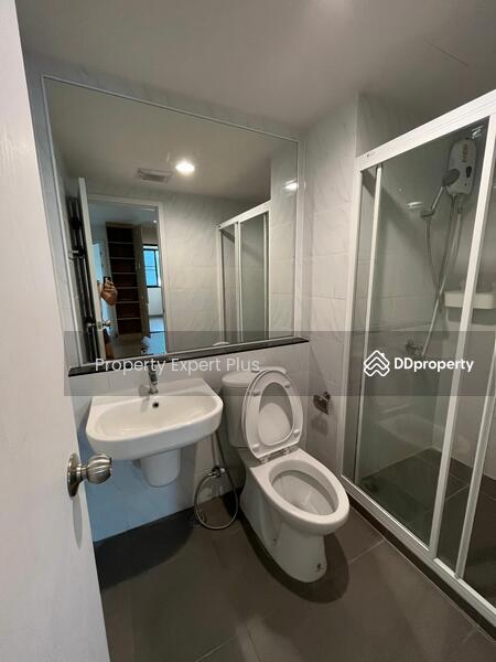 ขาย - Polis Condo Suksawat 64 : โพลิส คอนโด สุขสวัสดิ์ 64, กรุงเทพ