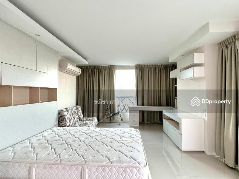 For Rent - Champs Elysees Avenue, Nonthaburi