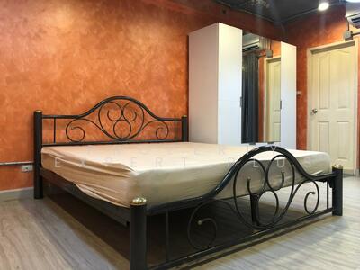 ขาย - City Home Sukhumvit : ซิตี้โฮม สุขุมวิท, กรุงเทพ