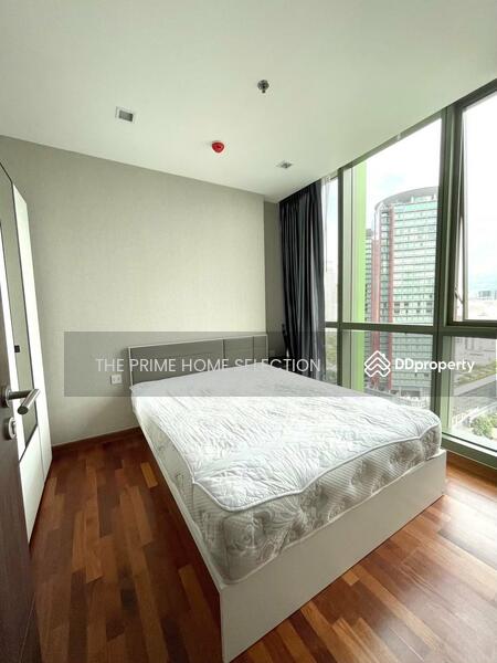 ให้เช่า - Wish Signature Midtown Siam : วิช ซิกเนเจอร์ มิดทาวน์ สยาม, กรุงเทพ