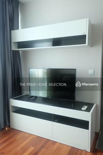 ให้เช่า - Wish Signature Midtown Siam : วิช ซิกเนเจอร์ มิดทาวน์ สยาม, กรุงเทพ