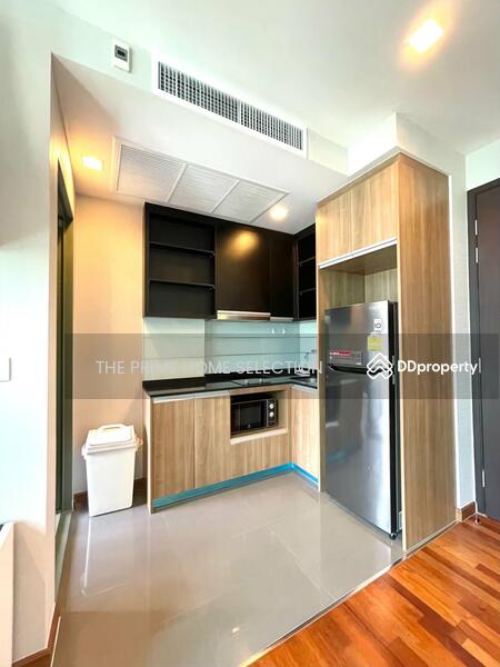 ให้เช่า - Wish Signature Midtown Siam : วิช ซิกเนเจอร์ มิดทาวน์ สยาม, กรุงเทพ