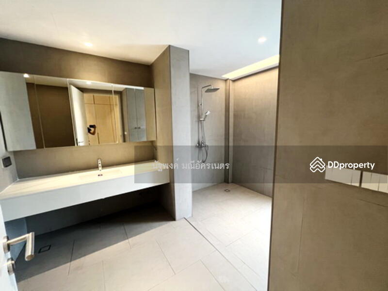 For Rent - Detached House Ekkamai - Ramintra, Bangkok