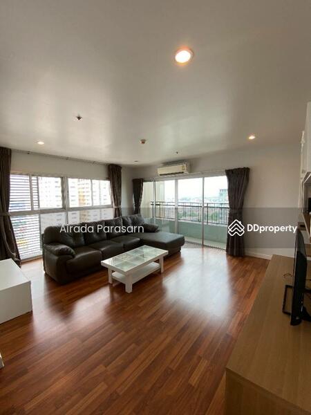 For Rent - Thana Arcadia, Bangkok