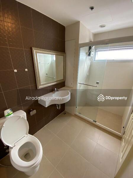 For Rent - Thana Arcadia, Bangkok