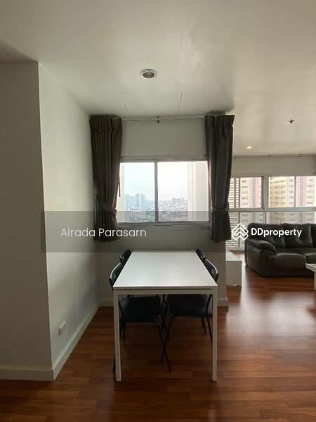 For Rent - Thana Arcadia, Bangkok