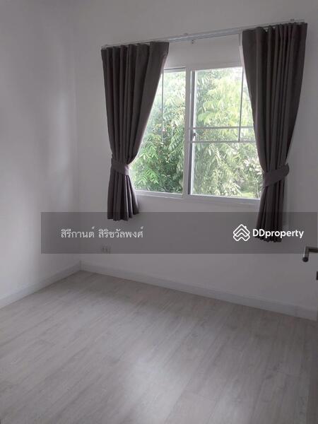 For Rent - The Metro Rattanathibet, Nonthaburi