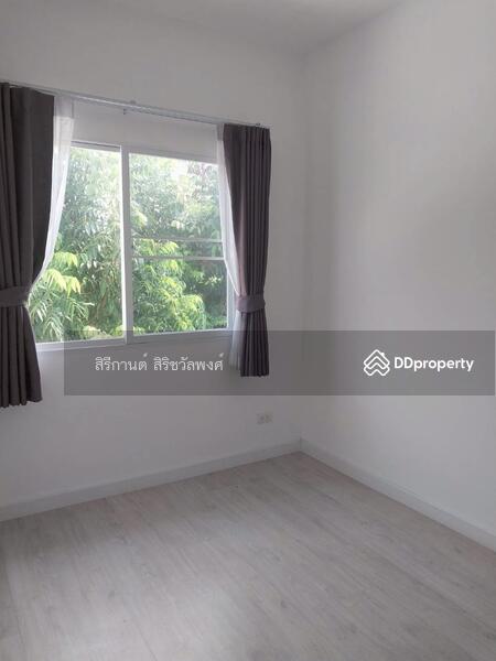 For Rent - The Metro Rattanathibet, Nonthaburi