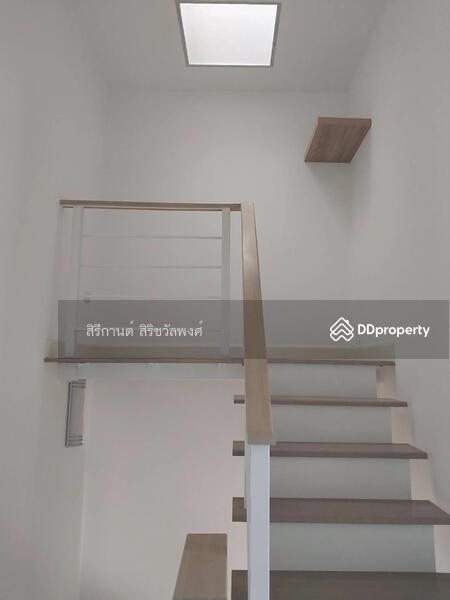 For Rent - The Metro Rattanathibet, Nonthaburi