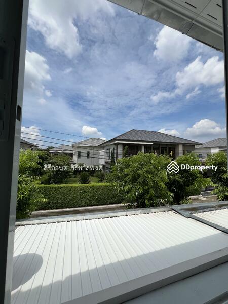 For Rent - The Metro Rattanathibet, Nonthaburi