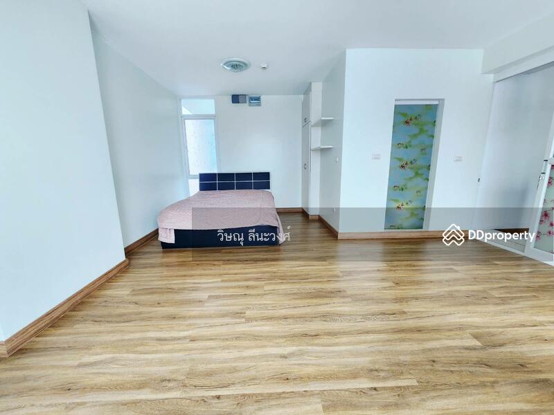 For Sale - Bliz Condominium Ladprao 107, Bangkok