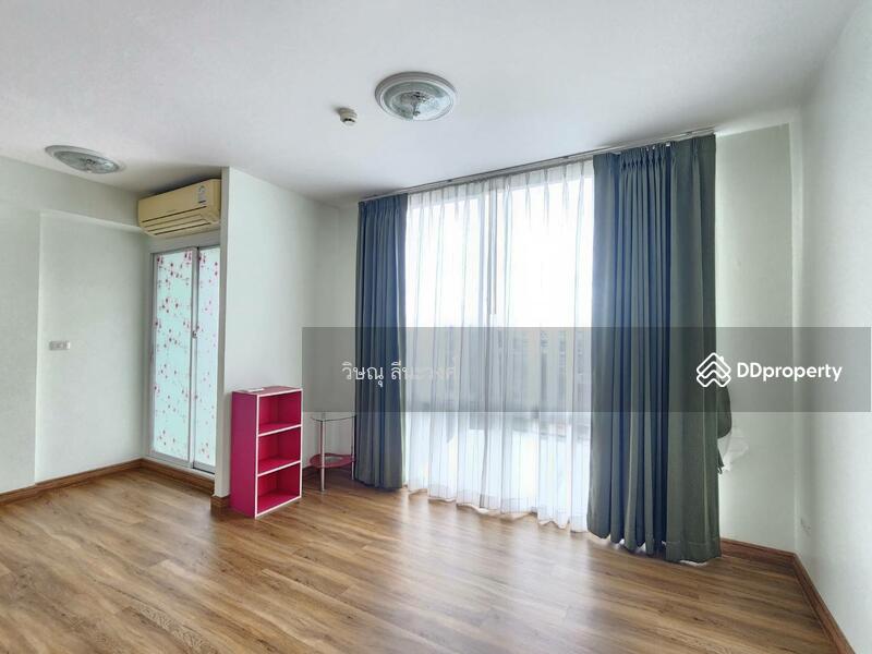 For Sale - Bliz Condominium Ladprao 107, Bangkok