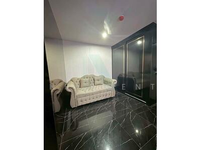 ขาย - Reach Phahonyothin 52 : รีช พหลโยธิน 52, กรุงเทพ