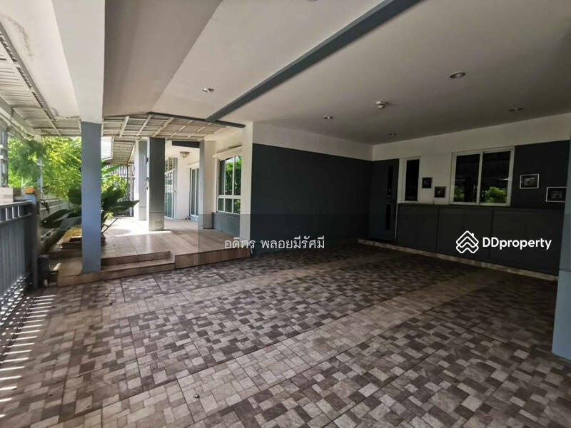 ให้เช่า - Bangkok Boulevard Ramintra 3 : บางกอก บูเลอวาร์ด รามอินทรา 3, กรุงเทพ