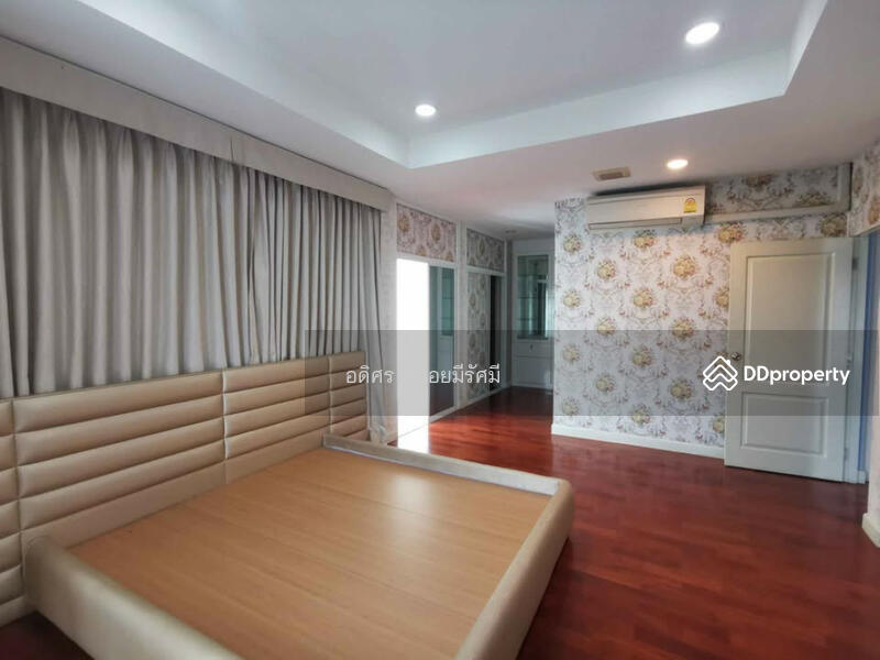 ให้เช่า - Bangkok Boulevard Ramintra 3 : บางกอก บูเลอวาร์ด รามอินทรา 3, กรุงเทพ