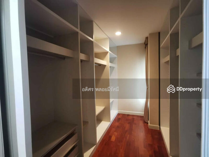 ให้เช่า - Bangkok Boulevard Ramintra 3 : บางกอก บูเลอวาร์ด รามอินทรา 3, กรุงเทพ