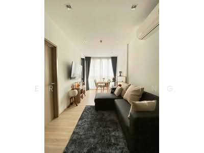ขาย - Kawa Haus : คาวะ เฮาส์, กรุงเทพ