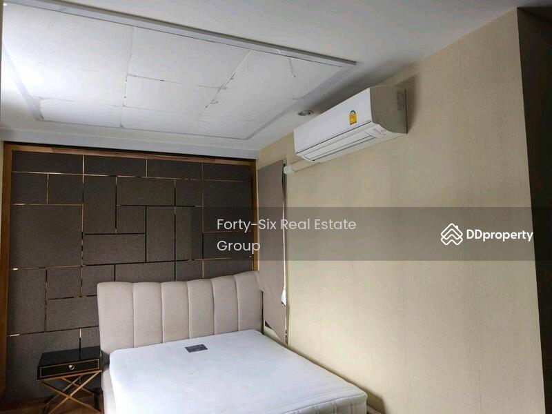 For Rent - Passorn Songprapa, Bangkok