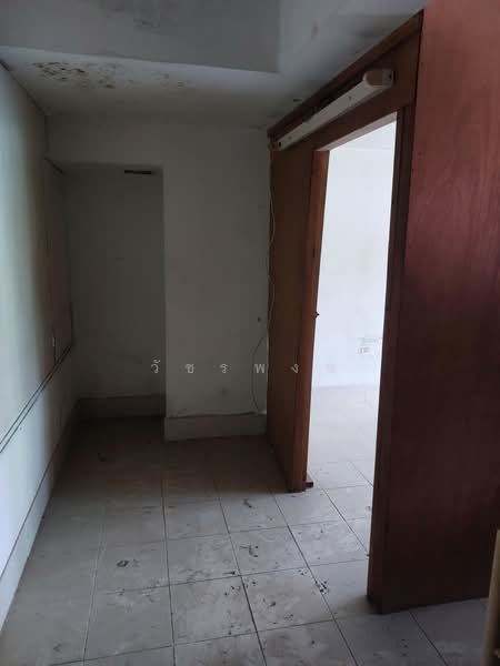 อาคารพาณิชย์ อำเภอกะทู้ จังหวัดภูเก็ต, Phuket, 39/98 พระเมตตา, Patong, Kathu, Phuket, , 166 sqm, Shophouse For Sale, by วัชรพงษ์, 60161608 - DDproperty.com