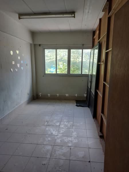 อาคารพาณิชย์ อำเภอกะทู้ จังหวัดภูเก็ต, Phuket, 39/98 พระเมตตา, Patong, Kathu, Phuket, , 166 sqm, Shophouse For Sale, by วัชรพงษ์, 60161608 - DDproperty.com