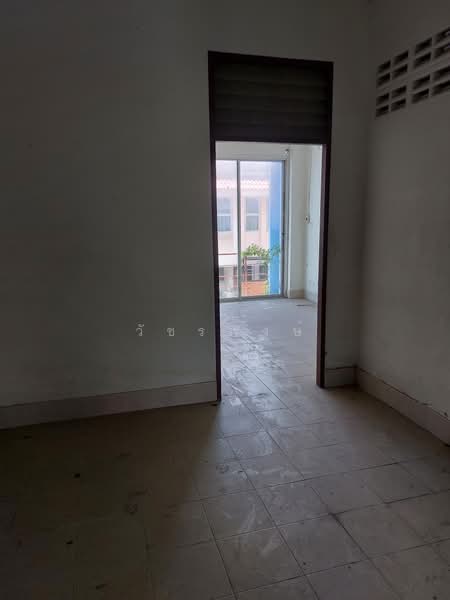 อาคารพาณิชย์ อำเภอกะทู้ จังหวัดภูเก็ต, Phuket, 39/98 พระเมตตา, Patong, Kathu, Phuket, , 166 sqm, Shophouse For Sale, by วัชรพงษ์, 60161608 - DDproperty.com