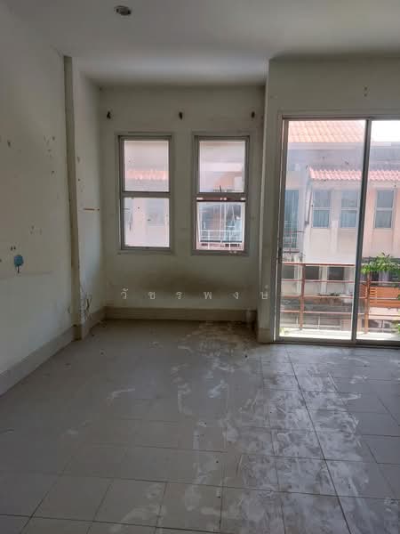 อาคารพาณิชย์ อำเภอกะทู้ จังหวัดภูเก็ต, Phuket, 39/98 พระเมตตา, Patong, Kathu, Phuket, , 166 sqm, Shophouse For Sale, by วัชรพงษ์, 60161608 - DDproperty.com