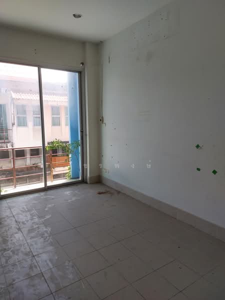 อาคารพาณิชย์ อำเภอกะทู้ จังหวัดภูเก็ต, Phuket, 39/98 พระเมตตา, Patong, Kathu, Phuket, , 166 sqm, Shophouse For Sale, by วัชรพงษ์, 60161608 - DDproperty.com