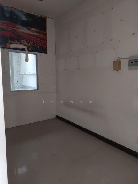 อาคารพาณิชย์ อำเภอเมือง จังหวัดภูเก็ต, ภูเก็ต, 214/2 ปฏัก, กะรน, เมืองภูเก็ต, ภูเก็ต, 178 ตร.ม., ตึกแถว-อาคารพาณิชย์ ขาย, โดย วัชรพงษ์, 60161612 - DDproperty.com