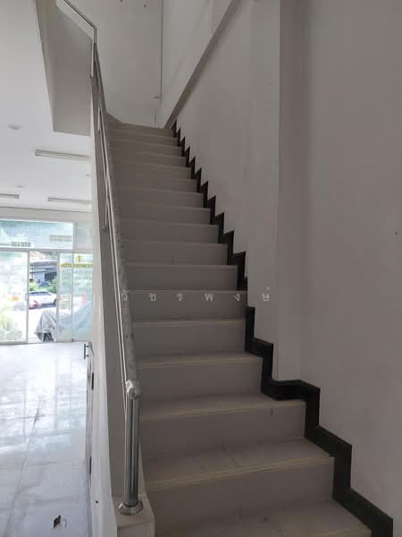 อาคารพาณิชย์ อำเภอเมือง จังหวัดภูเก็ต, Phuket, 214/2 ปฏัก, Karon, Muang Phuket, Phuket, , 178 sqm, Shophouse For Sale, by วัชรพงษ์, 60161612 - DDproperty.com