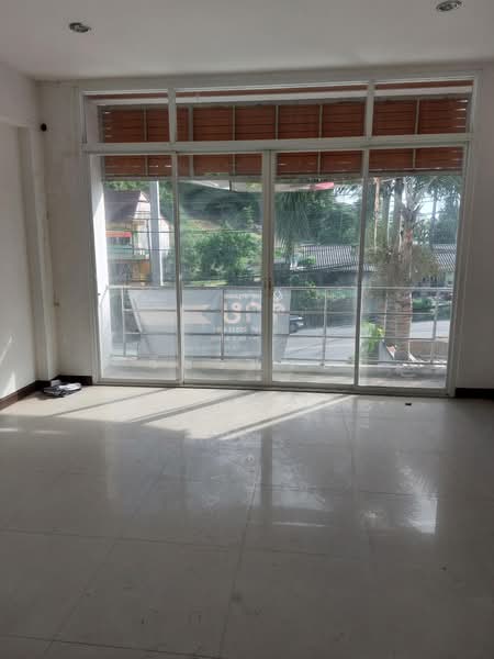 อาคารพาณิชย์ อำเภอเมือง จังหวัดภูเก็ต, ภูเก็ต, 214/2 ปฏัก, กะรน, เมืองภูเก็ต, ภูเก็ต, 178 ตร.ม., ตึกแถว-อาคารพาณิชย์ ขาย, โดย วัชรพงษ์, 60161612 - DDproperty.com