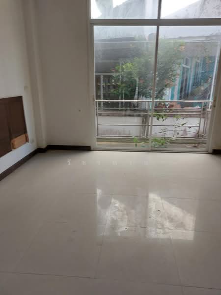 อาคารพาณิชย์ อำเภอเมือง จังหวัดภูเก็ต, Phuket, 214/2 ปฏัก, Karon, Muang Phuket, Phuket, , 178 sqm, Shophouse For Sale, by วัชรพงษ์, 60161612 - DDproperty.com