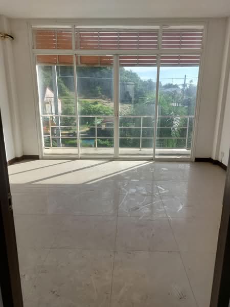 อาคารพาณิชย์ อำเภอเมือง จังหวัดภูเก็ต, Phuket, 214/2 ปฏัก, Karon, Muang Phuket, Phuket, , 178 sqm, Shophouse For Sale, by วัชรพงษ์, 60161612 - DDproperty.com