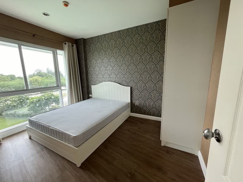 The Energy, Phetchaburi, Petchkasem, Cha-am, Cha-Am, Phetchaburi, 2 Bedrooms, 77 sqm, Condo For Sale, by สุชาติ, 60161618 - DDproperty.com