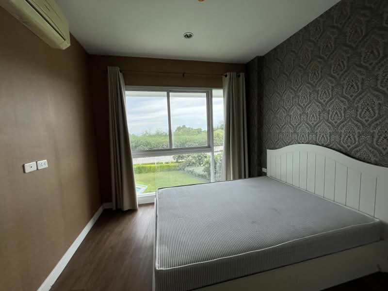 The Energy, Phetchaburi, Petchkasem, Cha-am, Cha-Am, Phetchaburi, 2 Bedrooms, 77 sqm, Condo For Sale, by สุชาติ, 60161618 - DDproperty.com