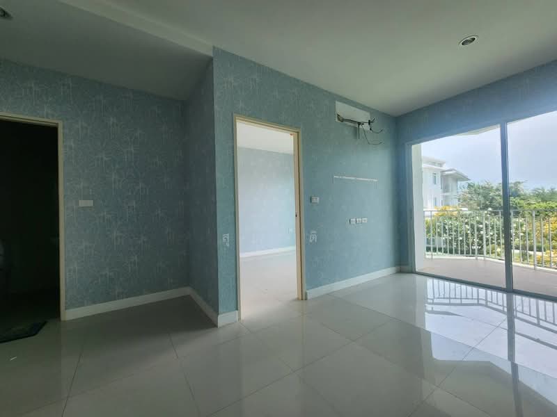 The Energy, Phetchaburi, Petchkasem, Cha-am, Cha-Am, Phetchaburi, 1 Bedroom, 42 sqm, Condo For Sale, by สุชาติ, 60161622 - DDproperty.com