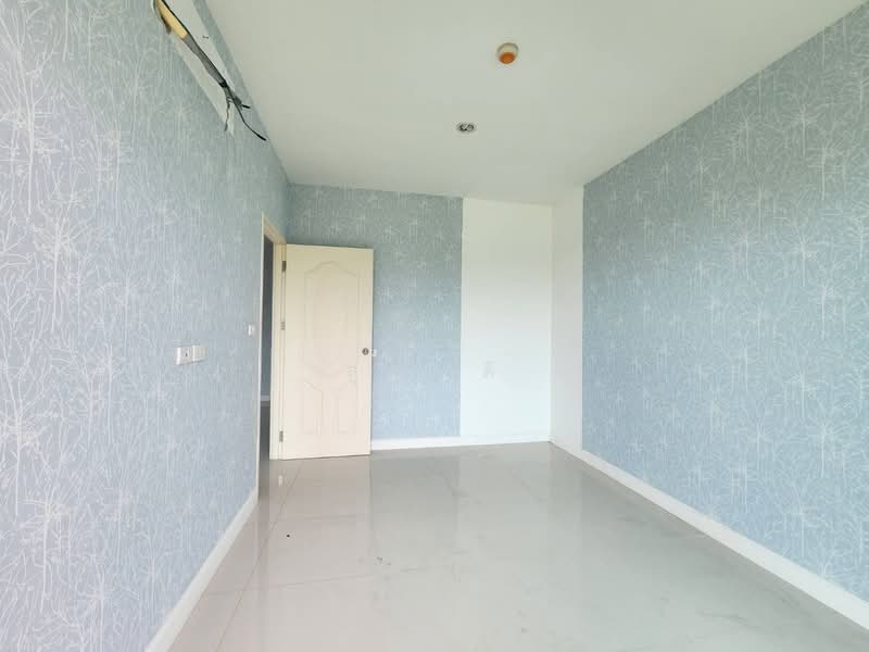 The Energy, Phetchaburi, Petchkasem, Cha-am, Cha-Am, Phetchaburi, 1 Bedroom, 42 sqm, Condo For Sale, by สุชาติ, 60161622 - DDproperty.com