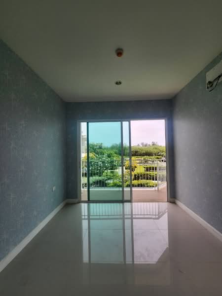 The Energy, Phetchaburi, Petchkasem, Cha-am, Cha-Am, Phetchaburi, 1 Bedroom, 42 sqm, Condo For Sale, by สุชาติ, 60161622 - DDproperty.com