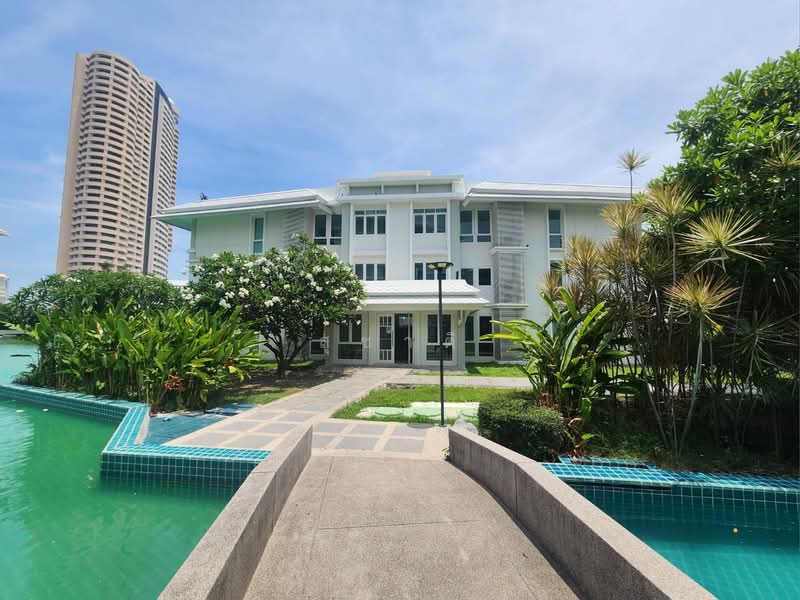 The Energy, Phetchaburi, Petchkasem, Cha-am, Cha-Am, Phetchaburi, 1 Bedroom, 42 sqm, Condo For Sale, by สุชาติ, 60161622 - DDproperty.com