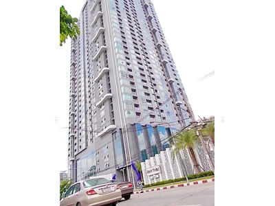 ขาย - Rhythm Sukhumvit 50 : ริทึ่ม สุขุมวิท 50, กรุงเทพ