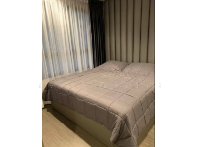 ขาย - IDEO Sukhumvit 93 : ไอดีโอ สุขุมวิท 93, กรุงเทพ