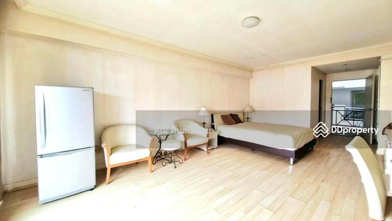 ☎️โทร 093-969-5663 Line : @central_home