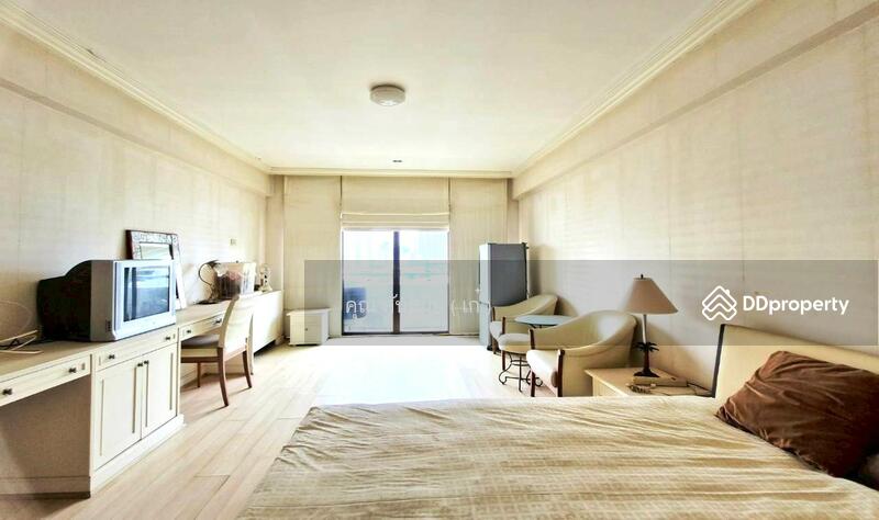 ☎️โทร 093-969-5663 Line : @central_home