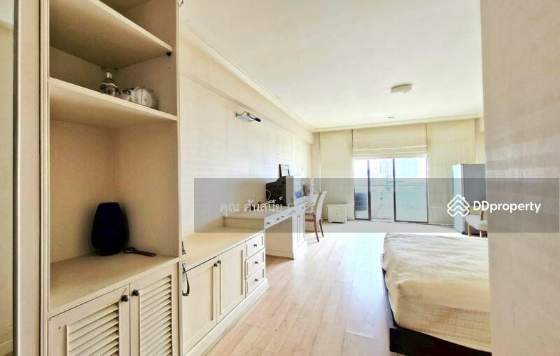 ☎️โทร 093-969-5663 Line : @central_home