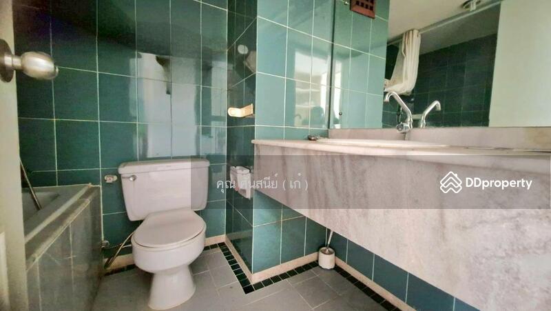 ☎️โทร 093-969-5663 Line : @central_home