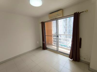 ขาย - Asakan Place Ramkhamhaeng 105/1 : อัสสกาญจน์ เพลส รามคำแหง 105/1, กรุงเทพ