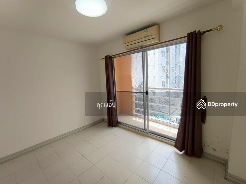 For Sale - Asakan Place Ramkhamhaeng 105/1, Bangkok