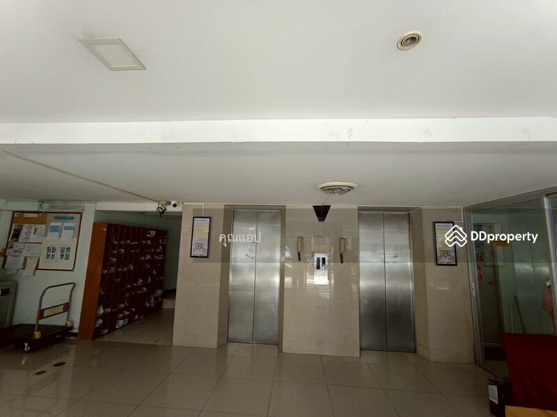 ขาย - Asakan Place Ramkhamhaeng 105/1 : อัสสกาญจน์ เพลส รามคำแหง 105/1, กรุงเทพ