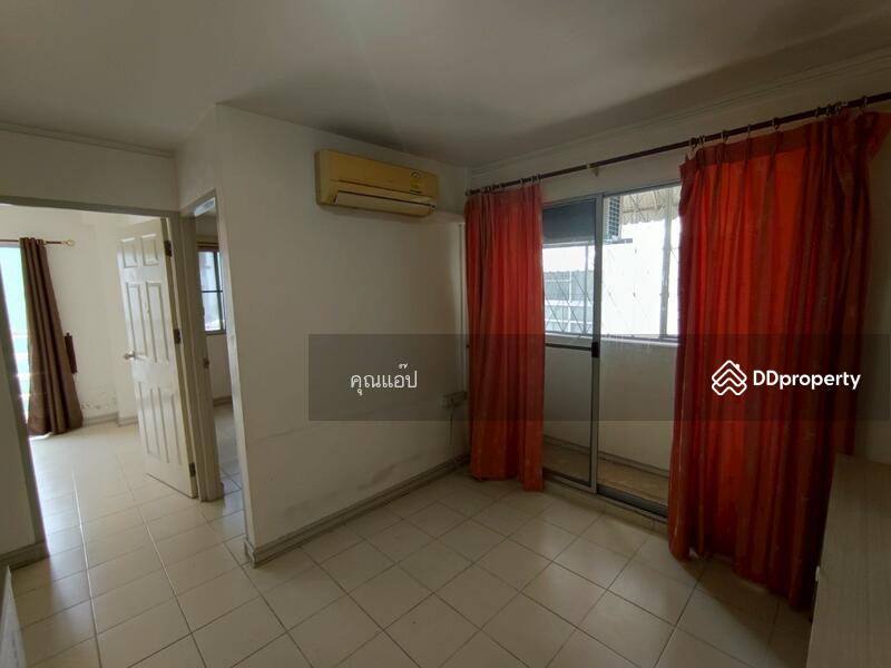 ขาย - Asakan Place Ramkhamhaeng 105/1 : อัสสกาญจน์ เพลส รามคำแหง 105/1, กรุงเทพ
