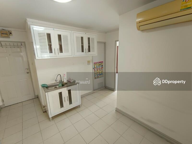 ขาย - Asakan Place Ramkhamhaeng 105/1 : อัสสกาญจน์ เพลส รามคำแหง 105/1, กรุงเทพ