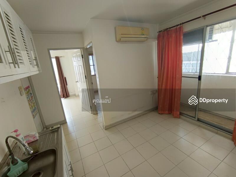 ขาย - Asakan Place Ramkhamhaeng 105/1 : อัสสกาญจน์ เพลส รามคำแหง 105/1, กรุงเทพ